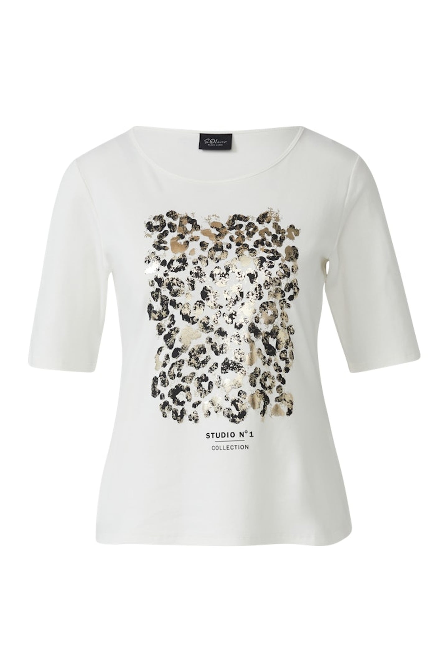 T-SHIRTS OFFWHITE 8
