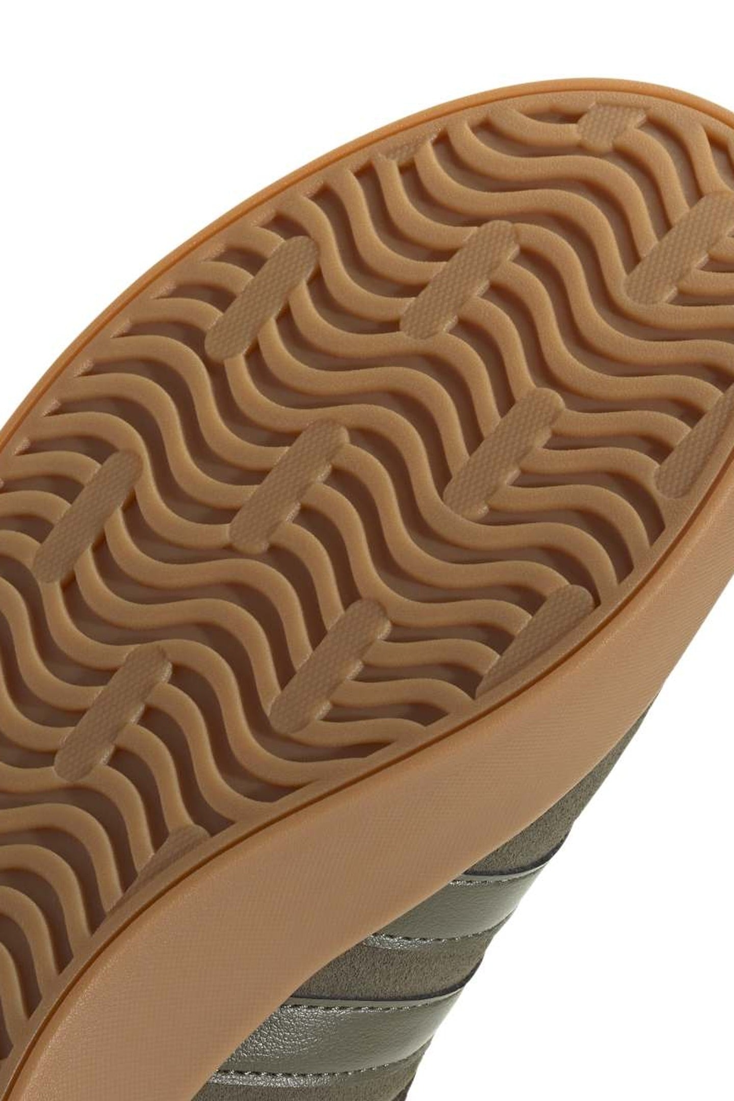 SPORTSWEAR UNISEX VL COURT 3.0 SHOES 7