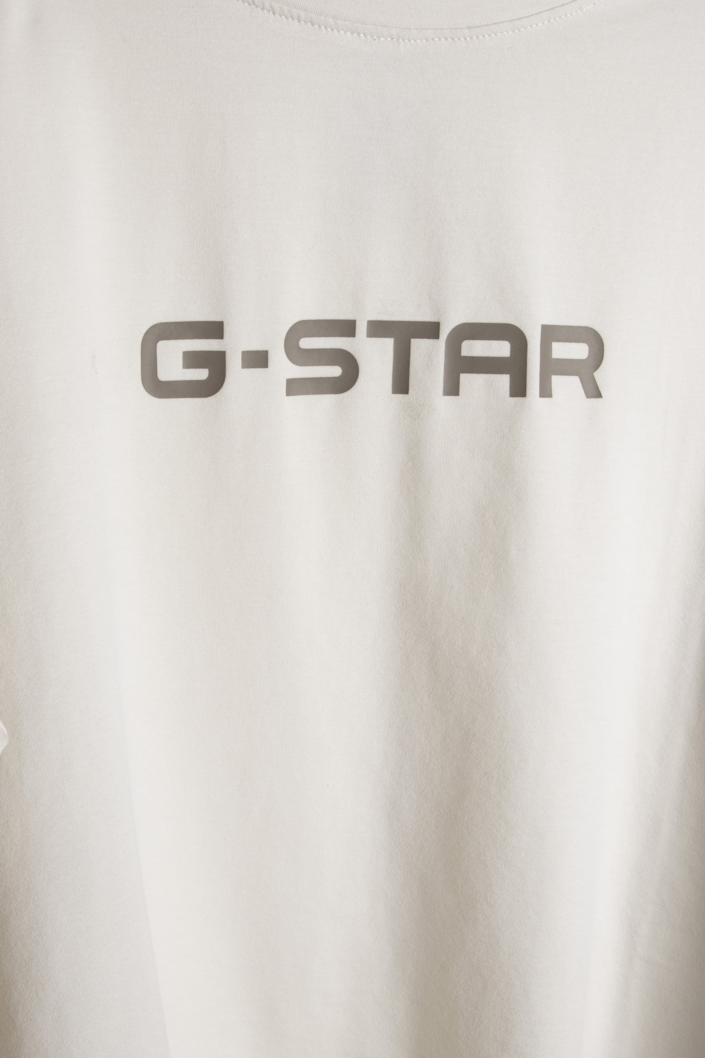 TURQUOISE LOUNGEWEAR VAPOROUS GRAY/BUNGEE CORD 4