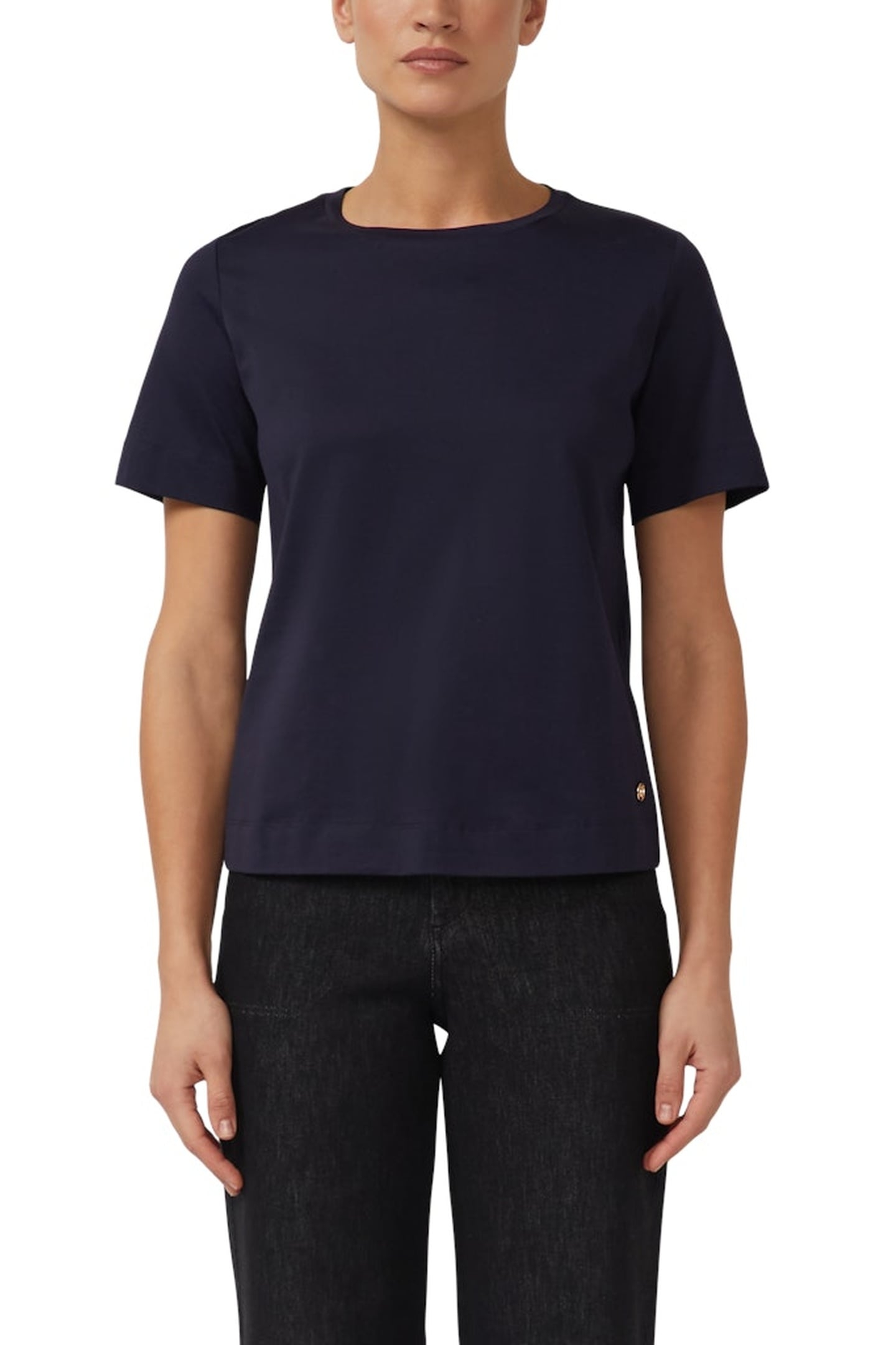 T-SHIRTS MARINE 5