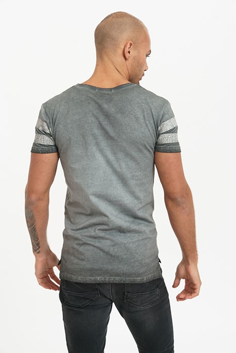 BRANDON ANTHRACITE 5