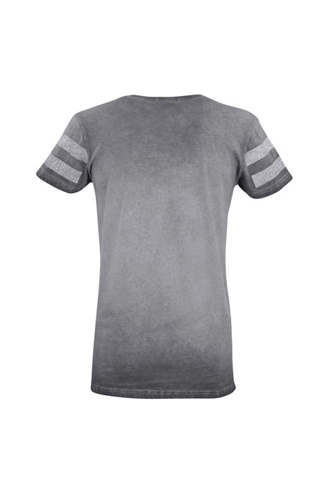 BRANDON ANTHRACITE 2