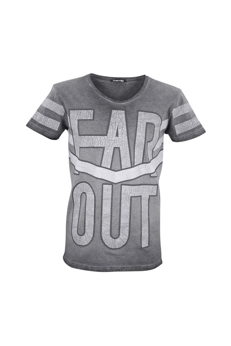 BRANDON ANTHRACITE 1