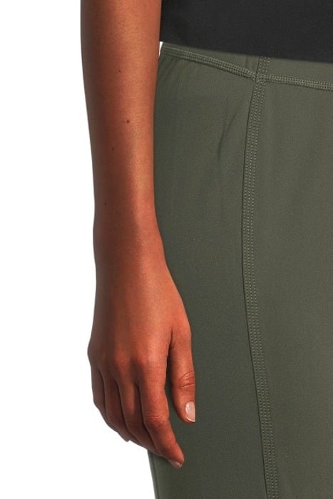 PANTS JERSEY LONG DEEP SOIL 4