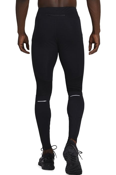 SPORT RUN TIGHT PERFORMANCE BLACK 2