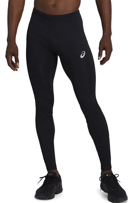 SPORT RUN TIGHT PERFORMANCE BLACK 1