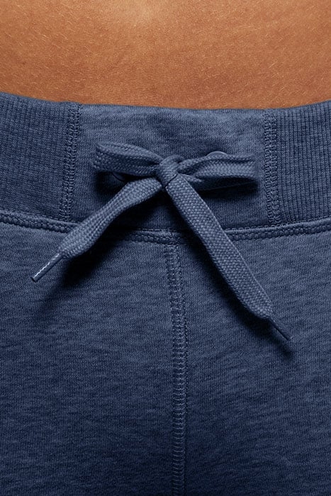 SPORT KNIT PANT GRAND SHARK HEATHER 6