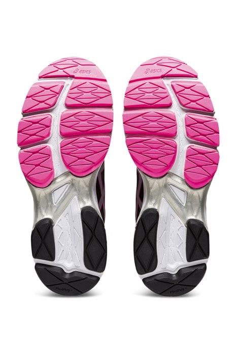 GEL-PHOENIX 10 BLACK/PURE SILVER 7