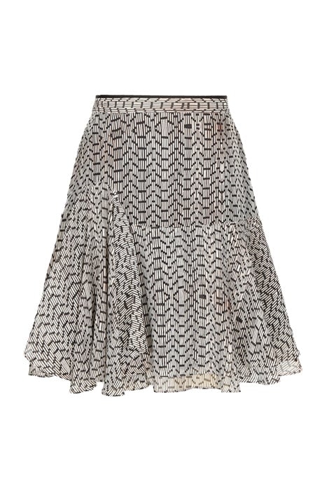 MARGARITA-BEAD PRINT FLIP NEUTRAL NUDE 6