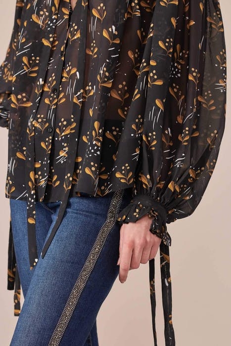 LYNNEL-H19 SKY BLUE 3