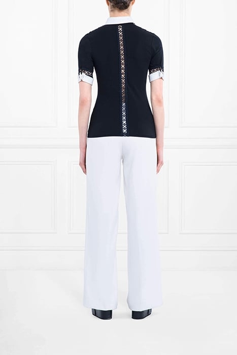 PHILIPINE BLACK/WHITE 3