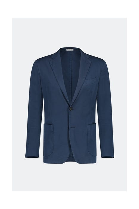 THE MCG CLASSIC TWILL GD BLAZER B000T 1