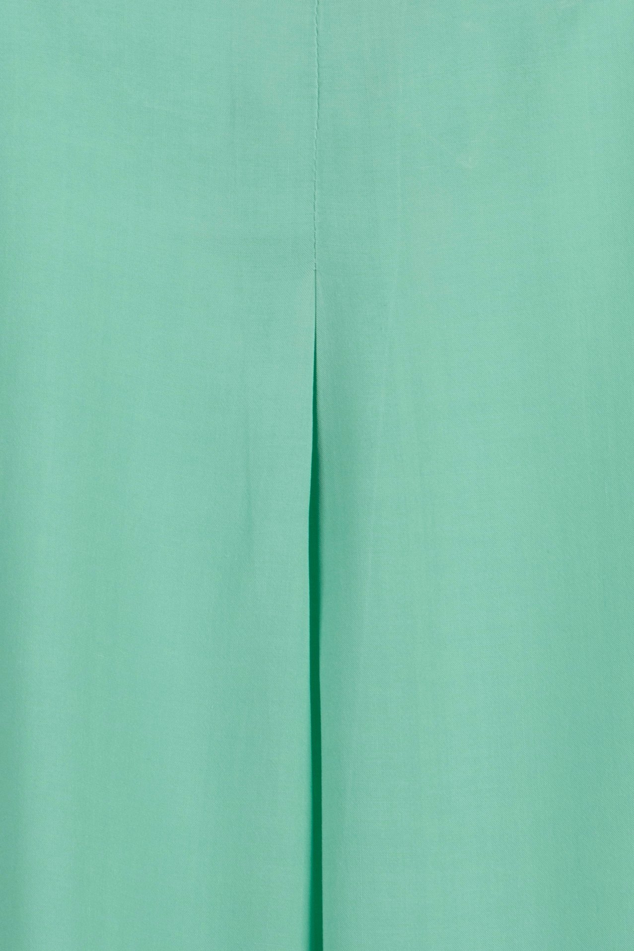 BLOUSES OTHER NEPTUNE GREEN 3