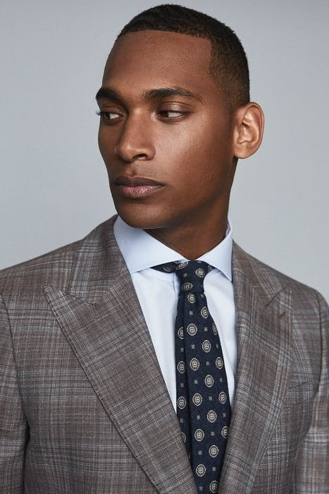 SENSATION CHARCOAL 6