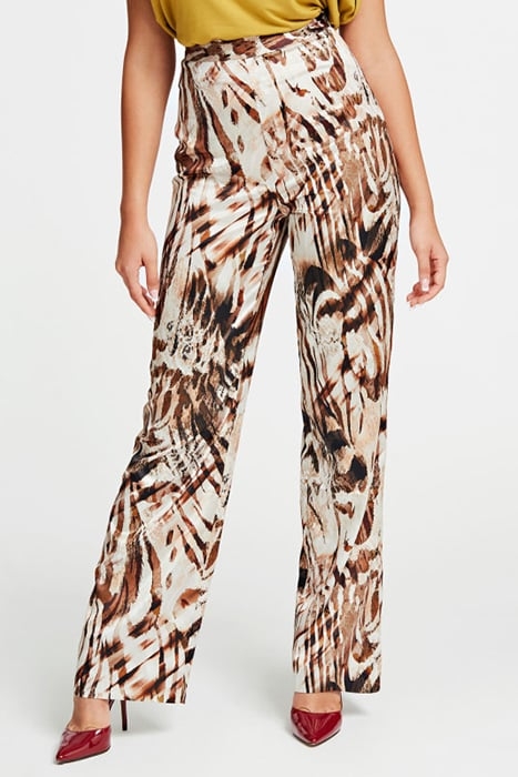 SANDSCAPE PANT SANDSCAPE 1