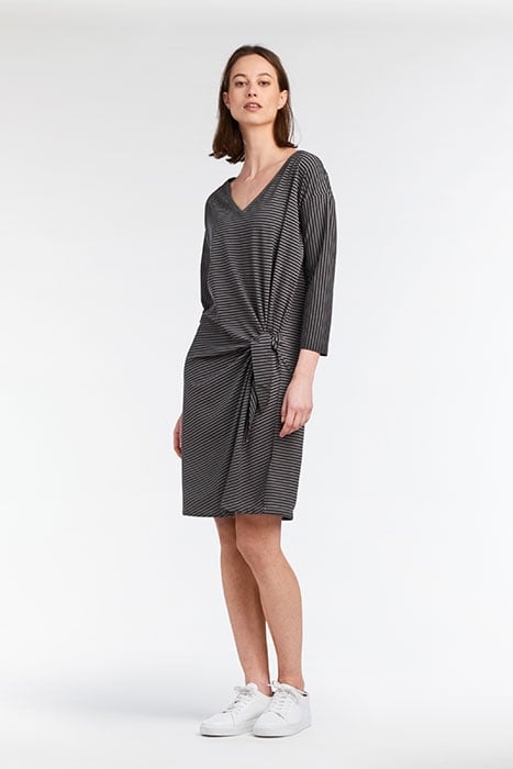 DRESS JERSEY MEDIUM DOLPHIN 1