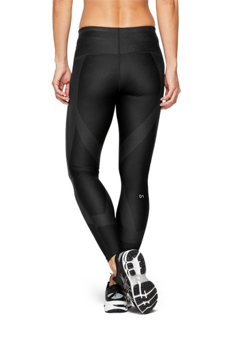 FINISH ADVANTAGE 2 PERFORMANCE BLACK 2