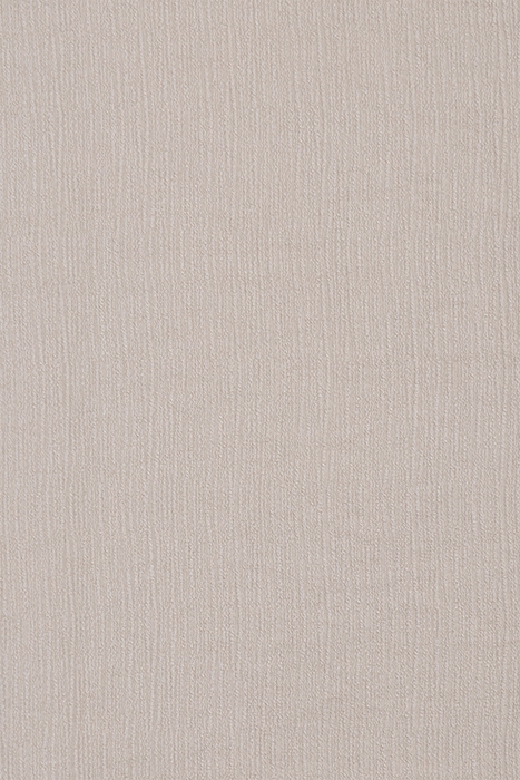 TEXTURED TEE DRESS BONE 3