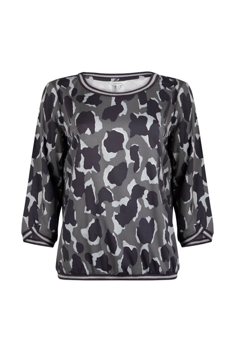 BLOUSE OTHER MAGNET 1