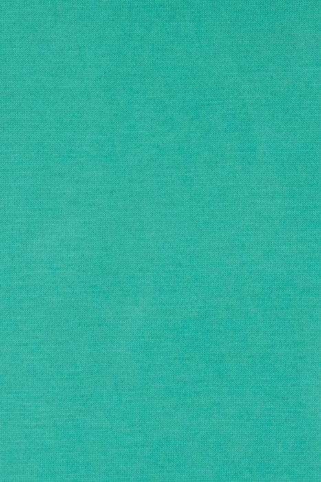 T-SHIRT LONG SLEEVES JOLLY GREEN 3