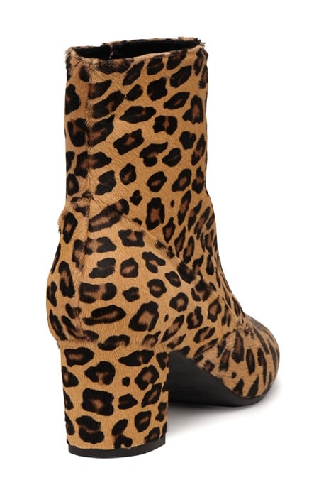 ALEXI BOOTS PRI-LEOPARD 2