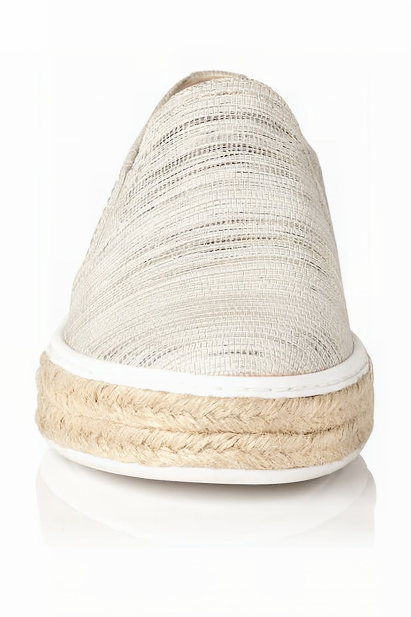 ESTHER METALLIC CREAM 6