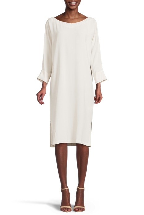 KIMONO SLV DRESS PORCELAIN 2