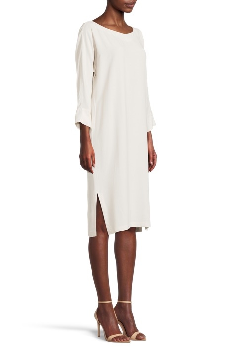 KIMONO SLV DRESS PORCELAIN 4