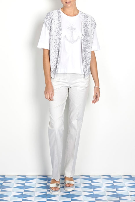 RL17S-C9752 PINGUIN-IS 2