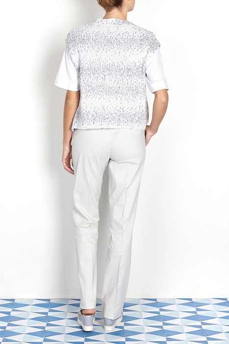 RL17S-C9752 PINGUIN-IS 3