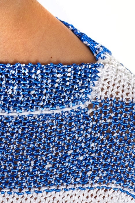 RG17S-C9722 COBALT 4