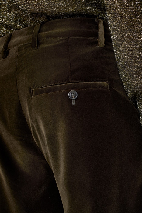 WOMEN'S PANT SEA TANGLE 2