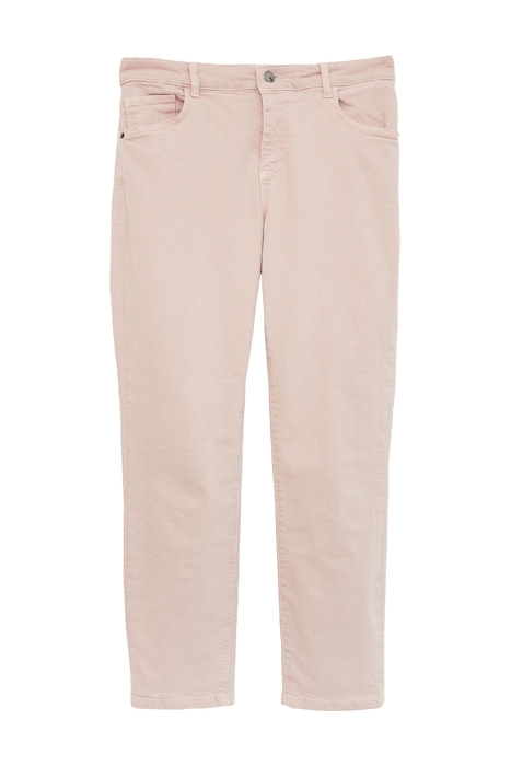 STRAIGHT CROP SPRNG P PL 1