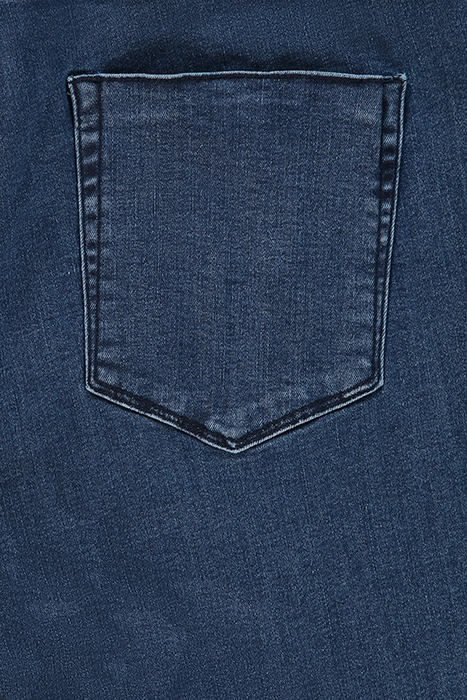 JEGGING JEAN MID DENIM 3