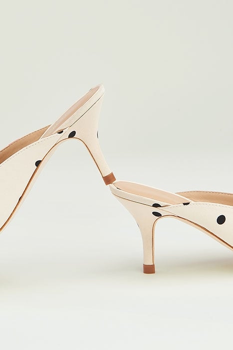 HEAVEN MULE MULTICOLOR 3