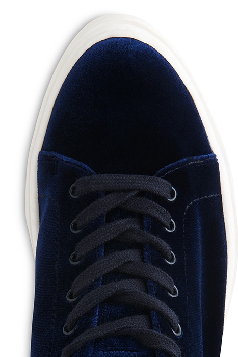 PEYTON SNEAKERS BLU-MIDNIGHT 5