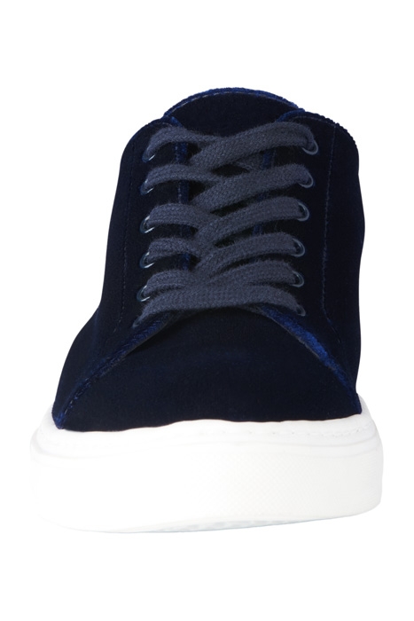 PEYTON SNEAKERS BLU-MIDNIGHT 2