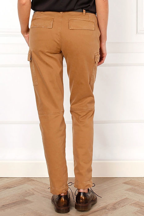WORKER PANT WITH POCKETS 3