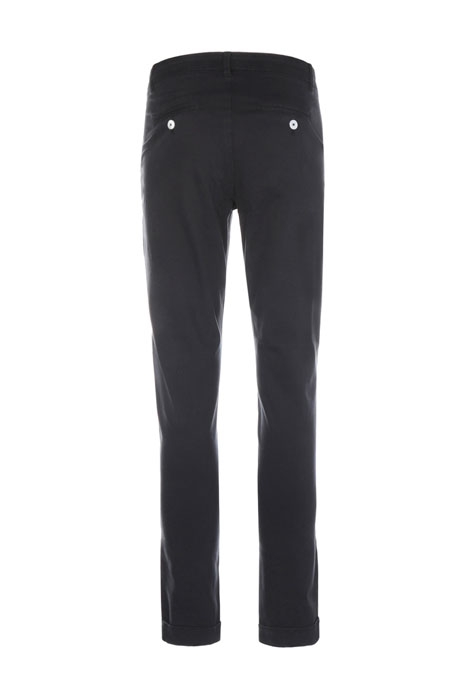 ESTHER PANT NAVY 2