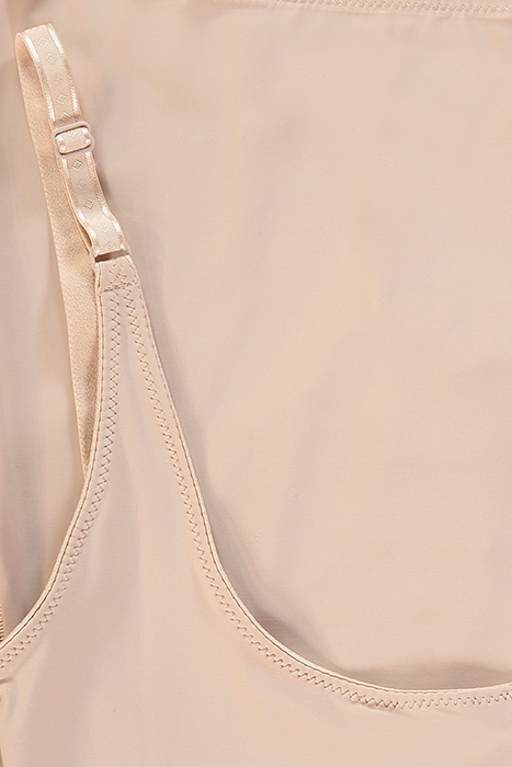 SHAPEWEAR BEIGE 3