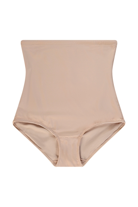 SHAPEWEAR BEIGE 1