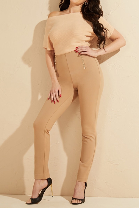 JEAN PANT DULCHIE DULCHIE 7