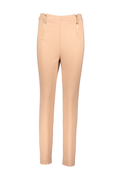 JEAN PANT DULCHIE DULCHIE 8