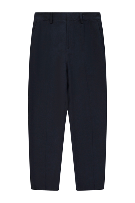 JOYCE TROUSER NAVY 1