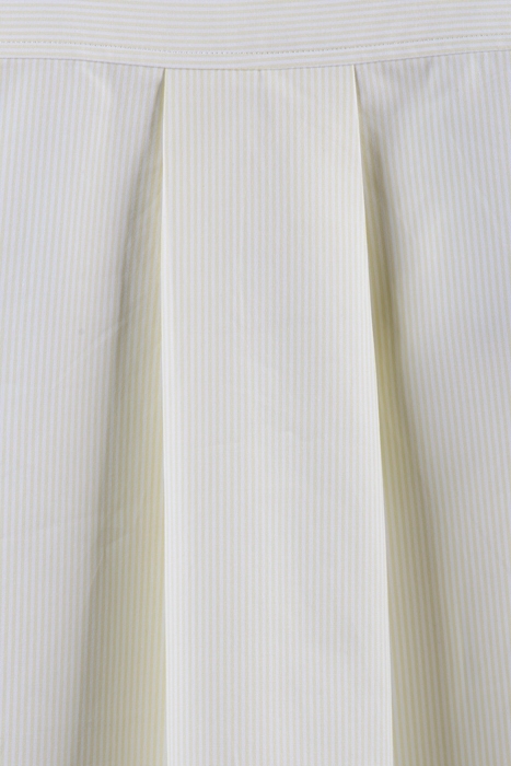 ELAINE DRESS FADED ACID 3