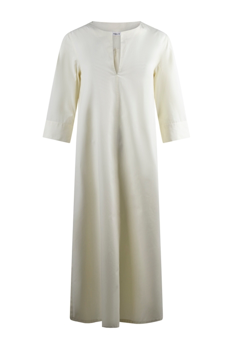 ELAINE DRESS FADED ACID 1