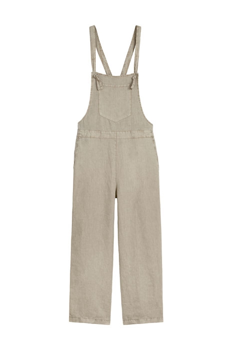 JUMPSUIT HUMUS 2