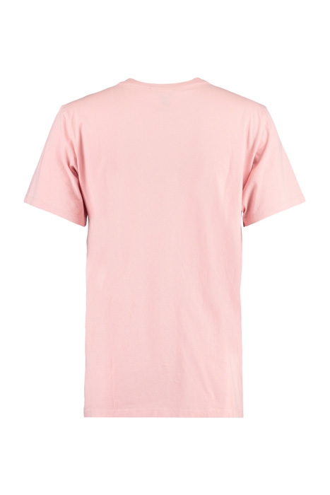 EDO PLAYBOY OLD PINK 2