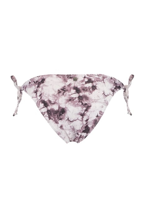 AMBER BOTTOM LILAC/PURPLE 2