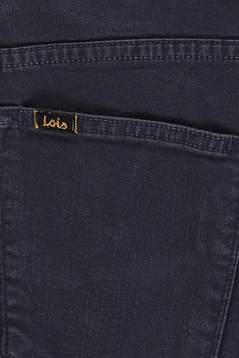 MALENA-F MEGALIA SHOT DARK SAPPHIRE 3